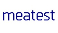 Meatest
