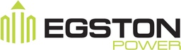EGSTON