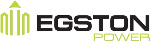 EGSTON