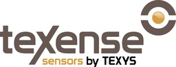 Texense