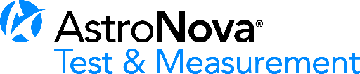 AstroNova