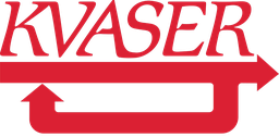 Kvaser