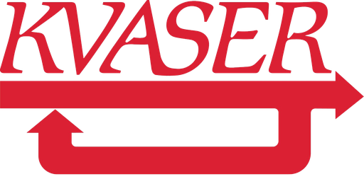 Kvaser