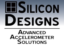 Silicon Designs