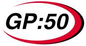 GP:50