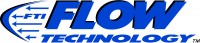 Flow Technology