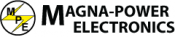 Magna-Power