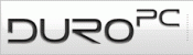 DuroPC