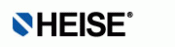 Heise